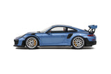 GT Spirit Porsche 911 991.2 GT2 RS 2021 1:18 - GT429