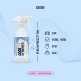 Gyeon Q²M Odor Remover 500ml