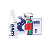 Gyeon Q²M Scents (Various Fragrance)