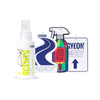 Gyeon Q²M Scents (Various Fragrance)