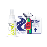 Gyeon Q²M Scents (Various Fragrance)