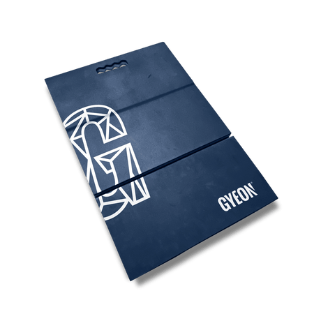 Gyeon Q²M Accessories KneelMat