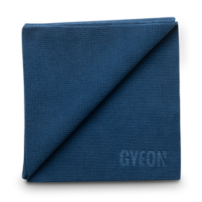 40x40cm Cloth out of Packet