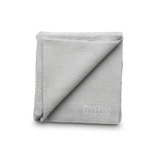 Gyeon Q2M Accessories InteriorWipe EVO Microfibre Cloths