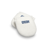 Gyeon Q2M Accessories Microfibre Applicators EVO - 2-Pack