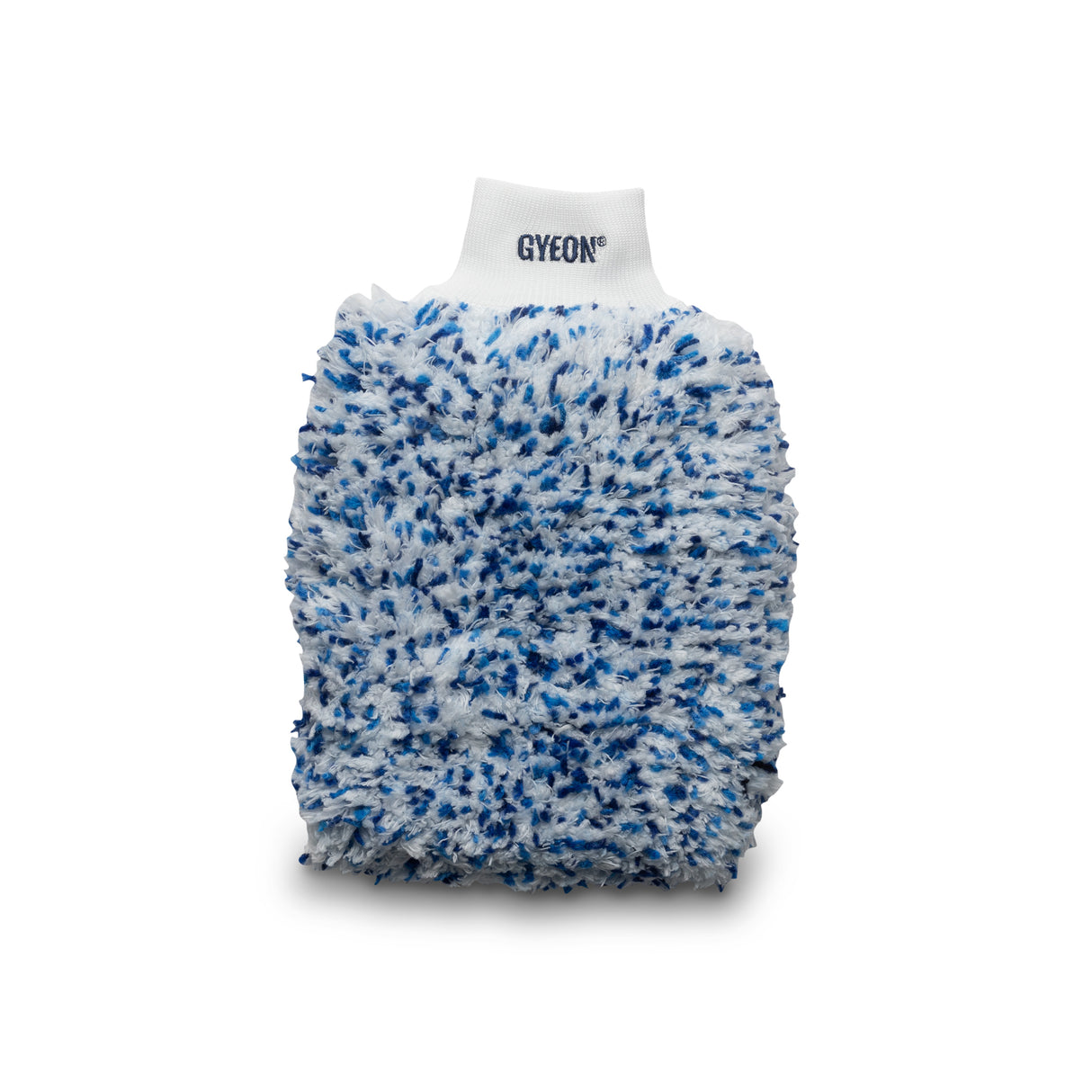 Gyeon Q²M Accessories Smoothie EVO Wash Mitt