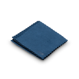 Gyeon Q2M Accessories Suede EVO Microfibre Cloth