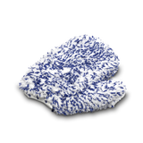 Gyeon Q2M Accessories Microfibre Wheel Mitt EVO