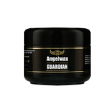 Angelwax Guardian High Endurance Detailing Car Wax