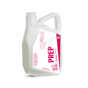 New Style 4 Litre Bottle
