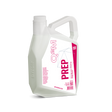 New Style 4 Litre Bottle