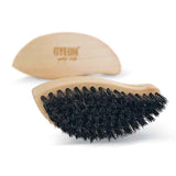 Gyeon Q2M Accessories Leather Brush