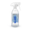 500ml Bottle shot