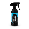 Product Image - New Style Bottle