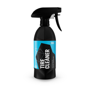 Product Image - New Style Bottle