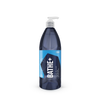 Gyeon Q²M Bathe+ Shampoo 1000ml - New Style Bottle