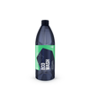 Gyeon Q²M Eco Wash 1000ml - New Style Bottle