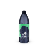 Gyeon Q²M Eco Wash 1000ml - New Style Bottle