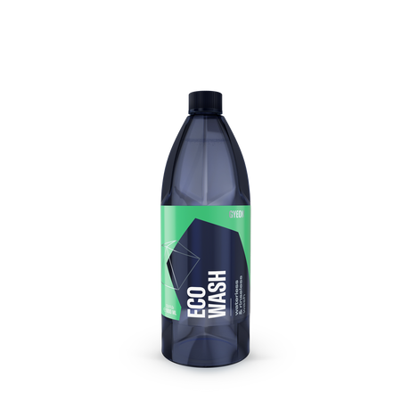 Gyeon Q²M Eco Wash 1000ml