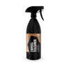 Gyeon Q²M Iron Wheel Cleaner Redefined 1000ml - New Style Bottle