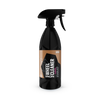 Gyeon Q²M Iron Wheel Cleaner Redefined 1000ml - New Style Bottle