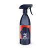 Gyeon Q²M Tar Redefined 1000ml - New Style Bottle
