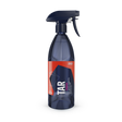 Gyeon Q²M Tar Redefined 1000ml - New Style Bottle
