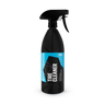 Gyeon Q²M Tire Cleaner 1000ml - New Style Bottle