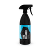 Gyeon Q²M Tire Cleaner 1000ml - New Style Bottle