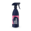 Gyeon Q²M Total Remover 1000ml - New Style Bottle
