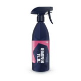 Gyeon Q²M Total Remover 1000ml - New Style Bottle