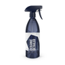 Gyeon Q²M Ceramic Detailer 1000ml - New Style Bottle