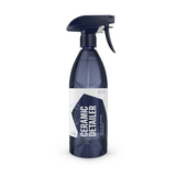 Gyeon Q²M Ceramic Detailer 1000ml - New Style Bottle