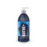 Gyeon Q²M Bathe+ Shampoo 500ml - New Style Bottle