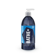 Gyeon Q²M Bathe+ Shampoo 500ml - New Style Bottle
