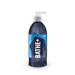 Gyeon Q²M Bathe+ Shampoo 500ml - New Style Bottle