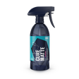 Gyeon Q²M Cure Matte ReDefined 500ml - New Style Bottle