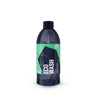 Gyeon Q²M Eco Wash 500ml