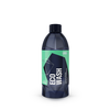 Gyeon Q²M Eco Wash 500ml - New Style Bottle