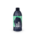 Gyeon Q²M Eco Wash 500ml - New Style Bottle