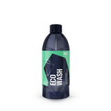 Gyeon Q²M Eco Wash 500ml - New Style Bottle