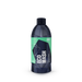 Gyeon Q²M Eco Wash 500ml - New Style Bottle