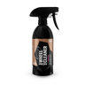 Gyeon Q²M Iron Wheel Cleaner Redefined 500ml - New Style Bottle