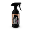 Gyeon Q²M Iron Wheel Cleaner Redefined 500ml - New Style Bottle