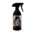 Gyeon Q²M Iron Wheel Cleaner Redefined 500ml - New Style Bottle