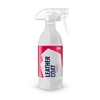 Gyeon Q² Leather Coat ReDefined 500ml - New Style Bottle