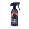 Gyeon Q²M Tar Redefined 500ml - New Style Bottle