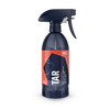 Gyeon Q²M Tar Redefined 500ml - New Style Bottle