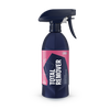 Gyeon Q²M Total Remover 500ml - New Style Bottle