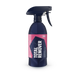 Gyeon Q²M Total Remover 500ml - New Style Bottle